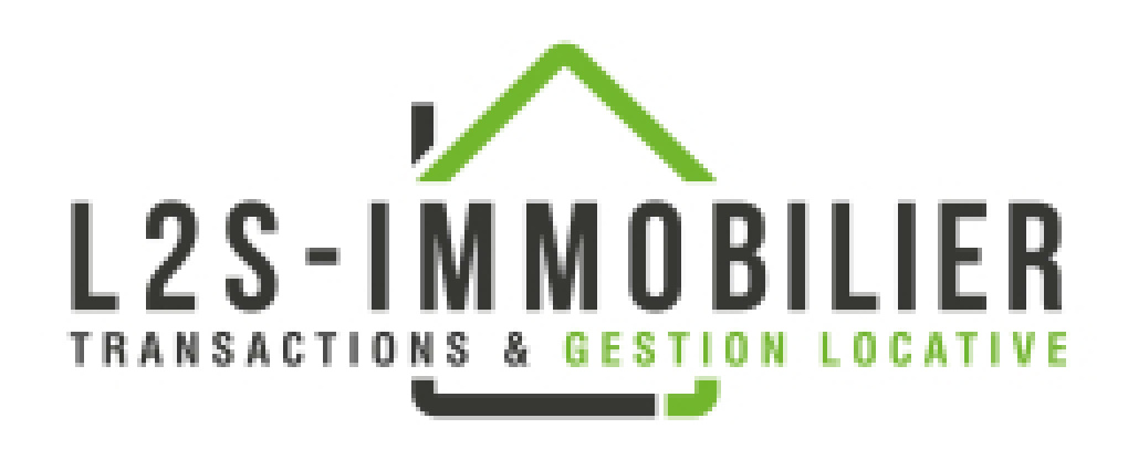 logo-demo